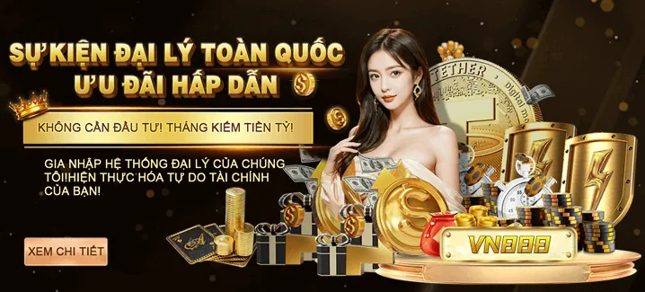 Hình ảnh giới thiệu ưu đãi mới nhất của 138vn