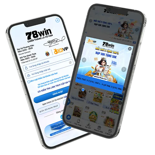 Giao dịch nạp rút tiền nhanh chóng tại 138vn