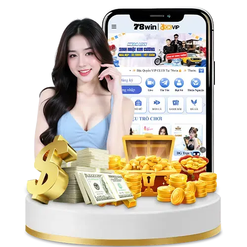 Tiện lợi tối đa với ứng dụng 138vn
