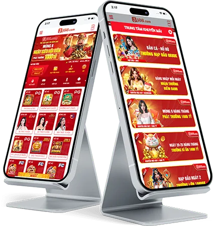 Tường lửa mạnh mẽ