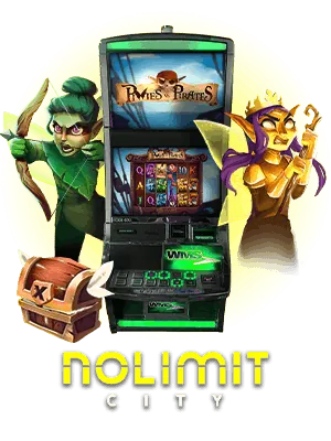 Các loại game nổ hũ đa dạng trên nền tảng 138vn