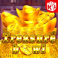 Tăng cơ hội chiến thắng 138vn