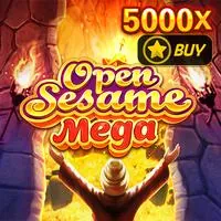 Casino trực tuyến 138vn với Baccarat và Blackjack
