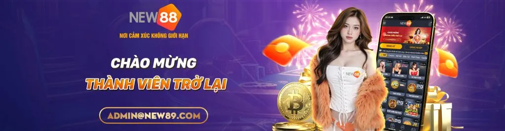 Giao diện ứng dụng 138vn trên điện thoại