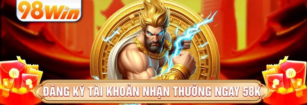 Các thiết bị tương thích với ứng dụng 138vn