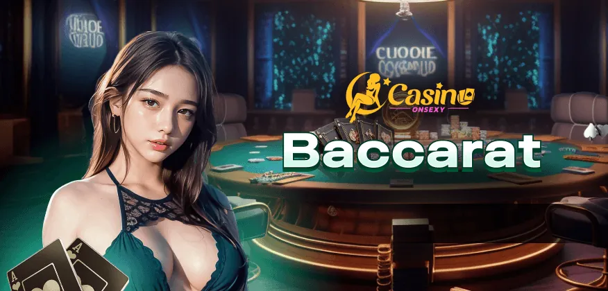 Ưu đãi nạp tiền mỗi ngày tại 138vn