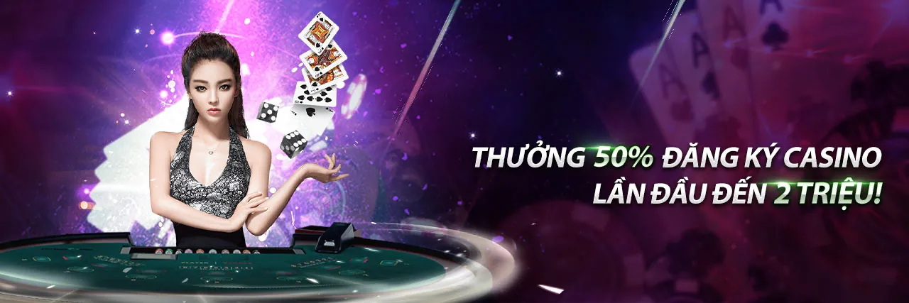 Tổng quan các chương trình khuyến mãi hấp dẫn tại 138vn