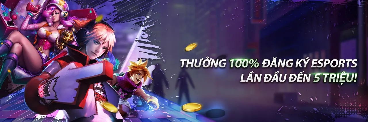 Hình ảnh chính blog 138vn, thể hiện sự chuyên nghiệp và đa dạng trò chơi