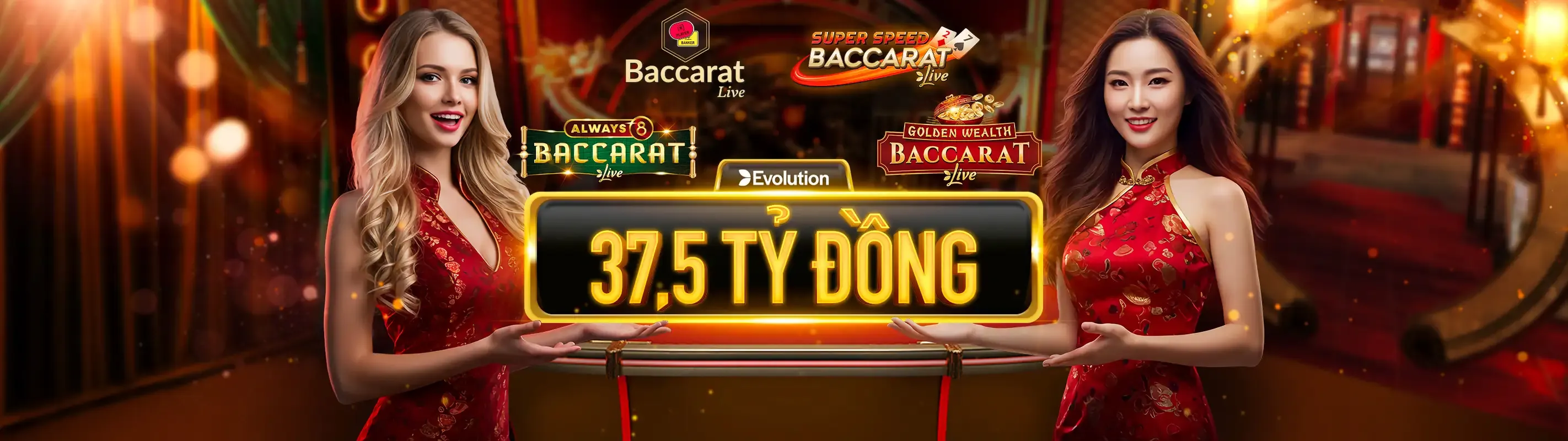 Trò chơi nổ hũ với jackpot lớn tại 138vn