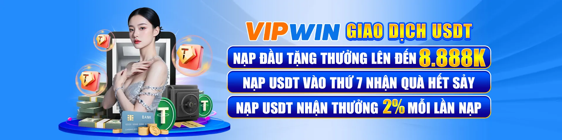 Hình ảnh minh họa chơi game an toàn và hiệu quả tại 138vn