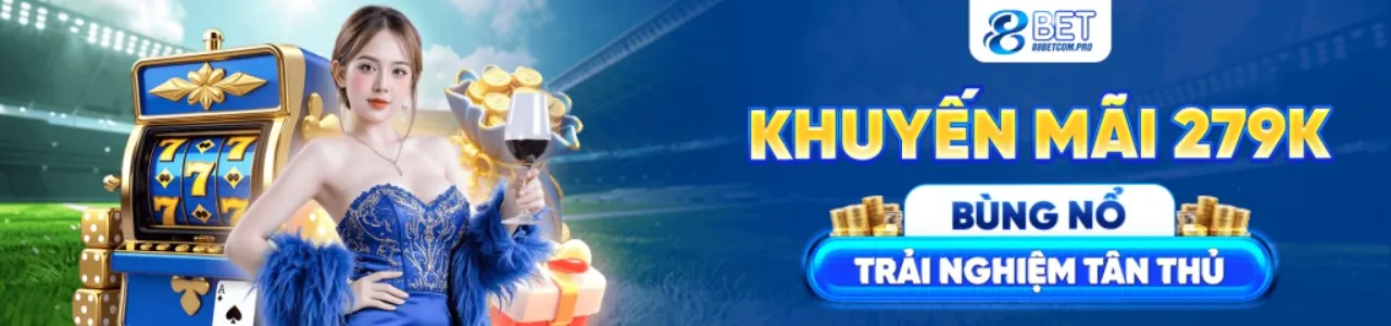 Đội ngũ hỗ trợ khách hàng 138vn sẵn sàng phục vụ