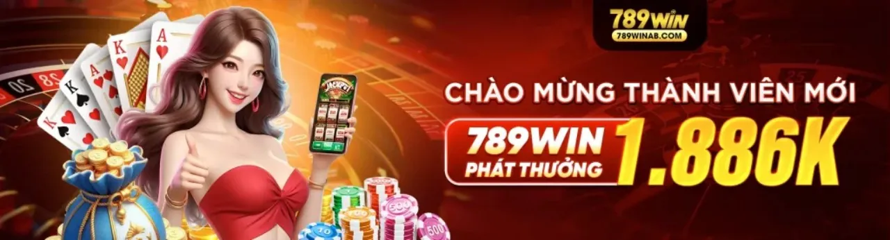 Đa dạng trò chơi tại 138vn