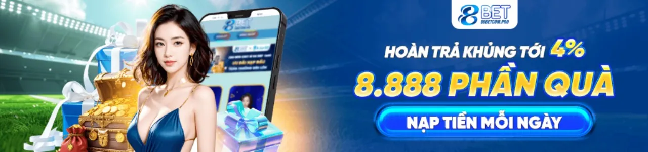138vn cam kết tuân thủ GDPR và bảo vệ dữ liệu người dùng