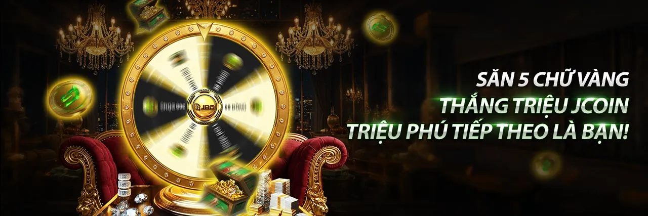138vn Nền tảng cá cược an toàn và uy tín hàng đầu