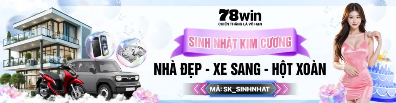 Sân vận động bóng đá ảo của 138vn với hiệu ứng ánh sáng xanh lá