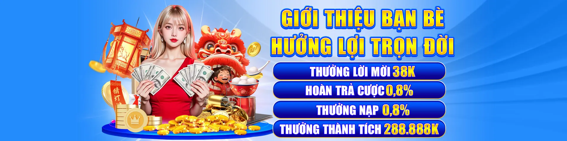 Nền tảng trò chơi 138vn hiện đại và an toàn