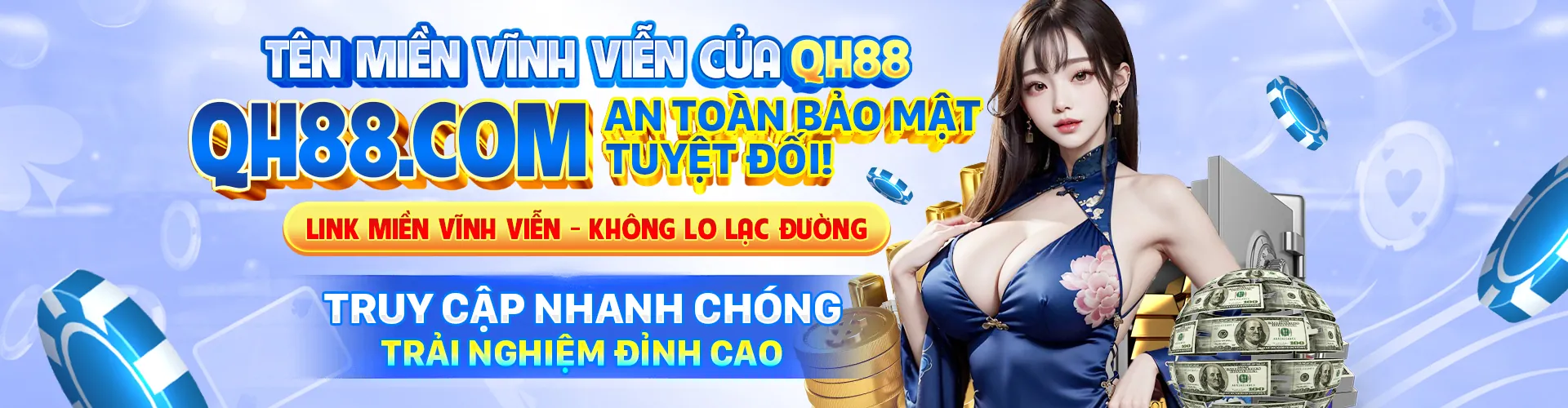 Hình ảnh Điều Khoản Dịch Vụ 138vn