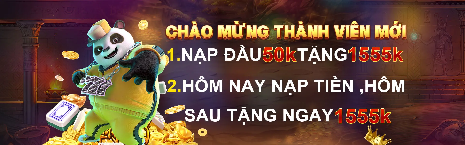 Trung tâm hỗ trợ khách hàng 138vn luôn sẵn sàng phục vụ