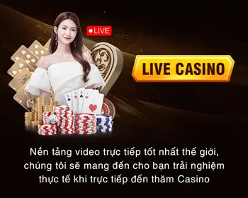 Giao diện nền tảng 138vn chuyên nghiệp và đáng tin cậy