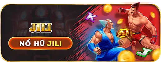 Các Kênh Mạng Xã hội
