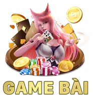 Giao diện game nổ hũ và bắn cá đầy màu sắc tại 138vn