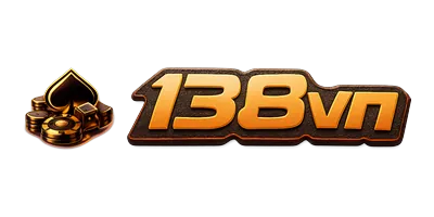 138vn