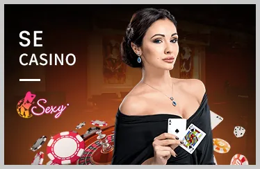 Chương trình hoàn trả hàng tuần cho game bắn cá 138vn