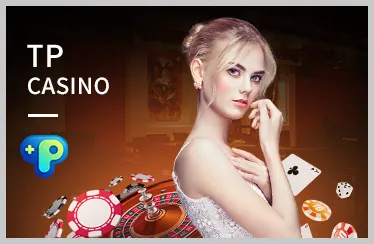 Khuyến mãi nạp lại cho game bắn cá tại 138vn