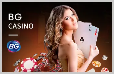 Game nổ hũ Tiệc Trái Cây 138vn