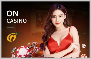 Vua Bắn Cá tại 138vn