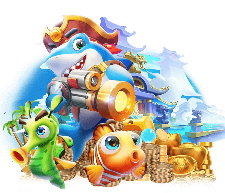 Hướng dẫn tải ứng dụng 138vn cho iOS