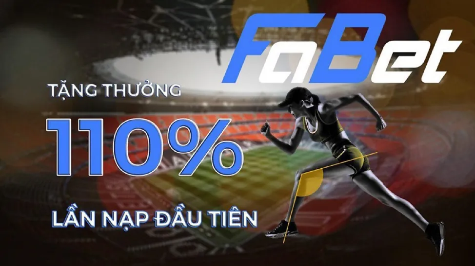 Hình ảnh minh họa quá trình thu thập thông tin cá nhân tại 138vn, thể hiện sự minh bạch và an toàn trong việc xử lý dữ liệu người dùng.