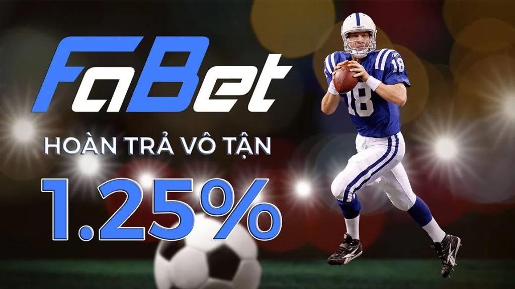 Hướng dẫn đặt cược đá gà 138vn