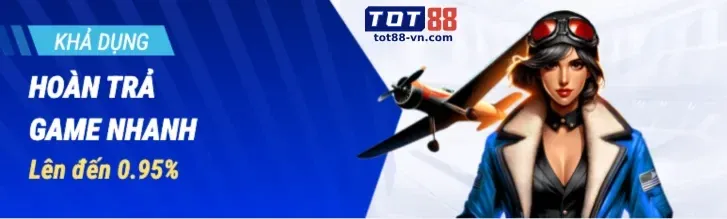 Khuyến mãi độc quyền 138vn