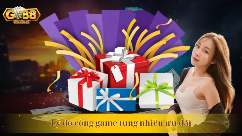 Khuyến mãi chào mừng thành viên mới 138vn