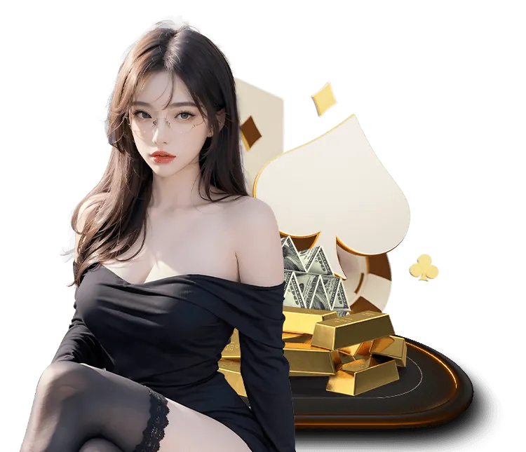 Nội dung trò chơi độc đáo
