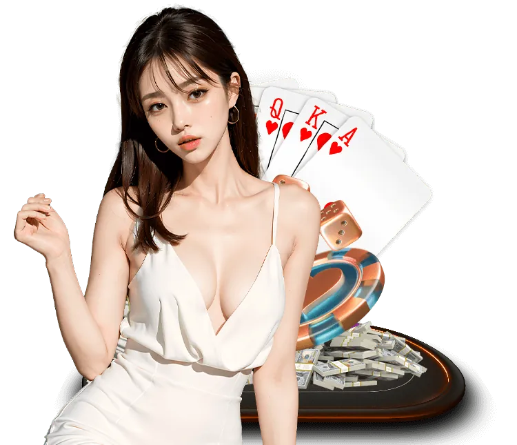 Sòng bạc trực tiếp VIP độc quyền 138vn