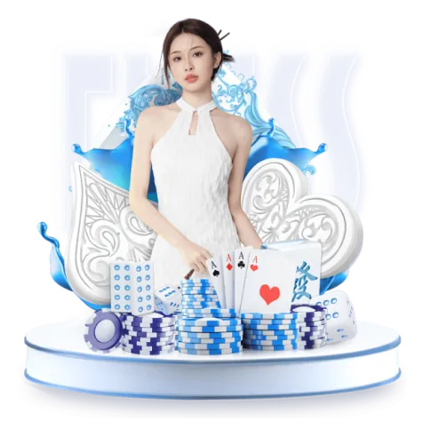 Hệ thống bảo mật vững chắc của 138vn