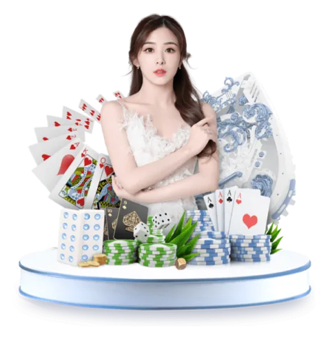 Ứng dụng di động 138vn chơi nổ hũ trên điện thoại