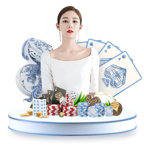Hoàn trả cược thua 138vn